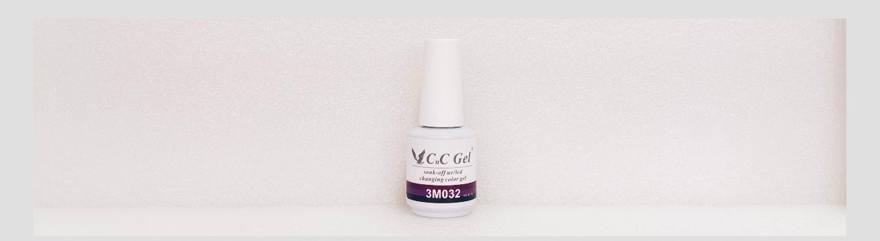 CnC 3 Mood Change(3M) 032 image 0