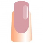 Wave Dip 2oz-122 image 0