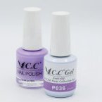 CnC P Collection Gel only 036 image 0