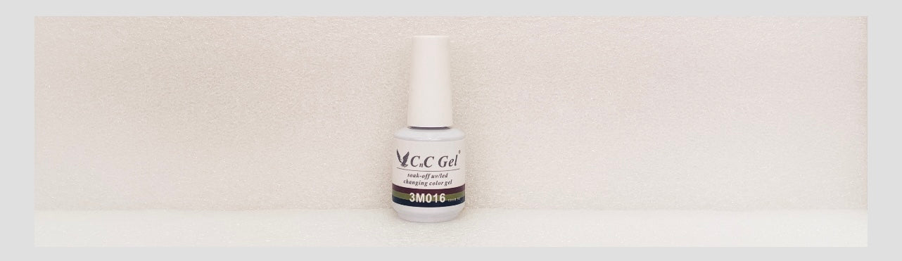 CnC 3 Mood Change(3M) 016 image 0