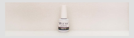 CnC 3 Mood Change(3M) 016 image 0