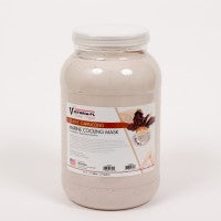 Victoria DN Coffee Cappuccino Marine Cooling Mask image 0