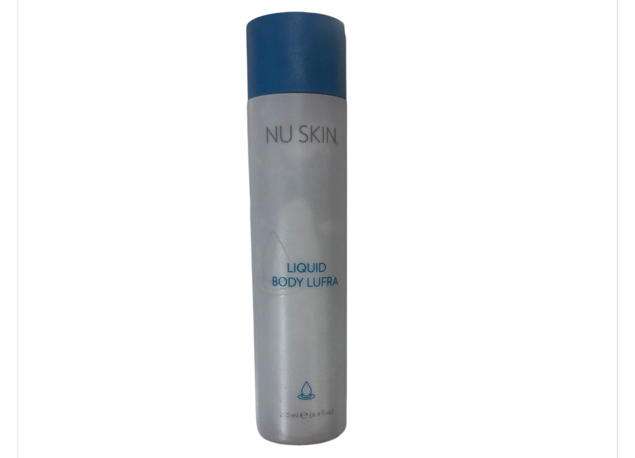 Nu Skin Liquid Body Lufra image 0