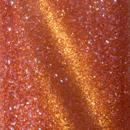 CnC Chameleon Cat Eye (K) 028 image 0