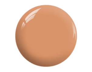 CnC 189 Dipping Powder 011 image 0