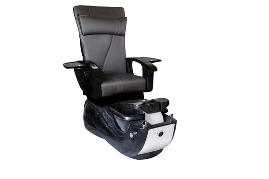 US PEDISPA Pedicure Chairs image 0