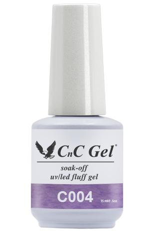 CnC Conch (C) Collection 004 image 0