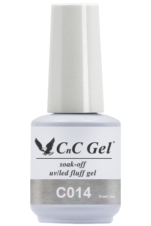 CnC Conch (C) Collection 014 image 0