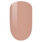 PM016- Pearl Martini Set image 0