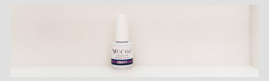 CnC 3 Mood Change(3M) 011 image 0