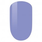 PM174-Dreamscape Set image 0