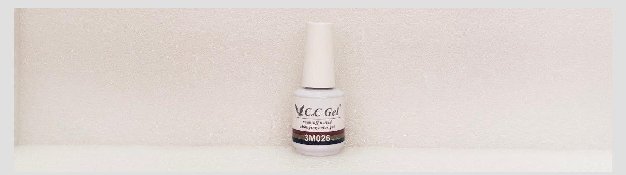 CnC 3 Mood Change(3M) 026 image 0