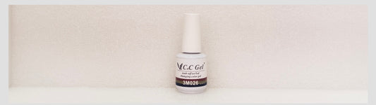 CnC 3 Mood Change(3M) 026 image 0