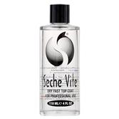 Seche Vite-Top Coat 4oz image 0