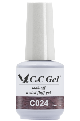 CnC Conch (C) Collection 024 image 0