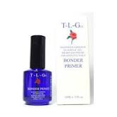 TL Gel - Bonder Primer 0.5oz image 0