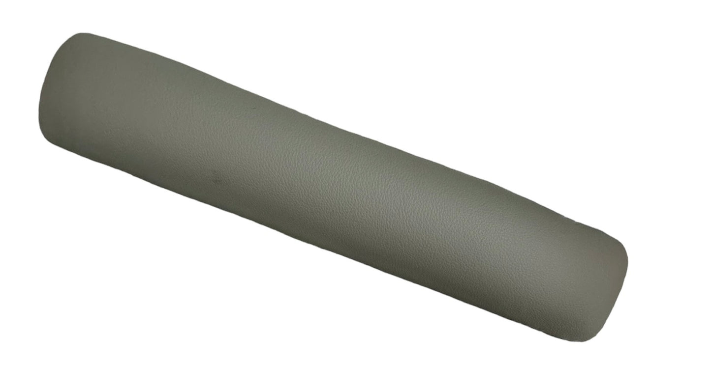 Armrest Gray image 0