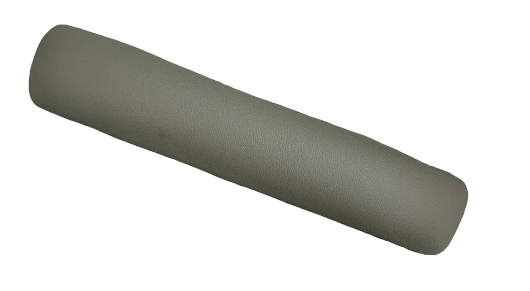 Armrest Gray image 0