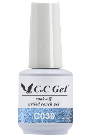 CnC Conch (C) Collection 001030 image 0