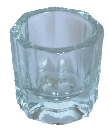 Nail Dipping Cup image 0