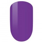 PM102- Violetta Set image 0