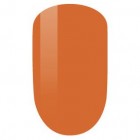 PM205-Felicity Set image 0