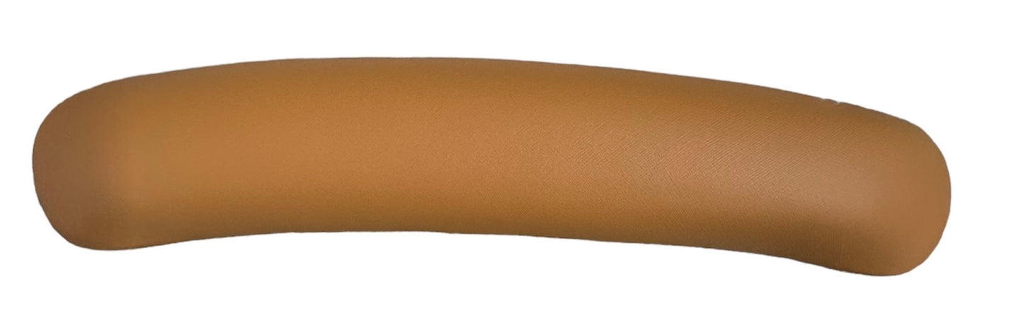 Armrest Camel image 1