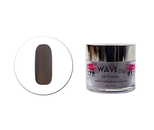Wave Dip 2oz-164 image 0