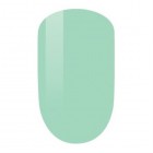 PM194-Firefly Set image 0