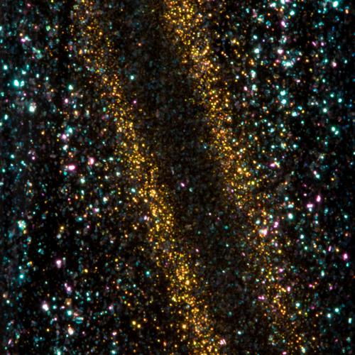 CnC Chameleon Cat Eye (K) 049 image 0