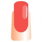 Wave Dip 2oz-060 image 0