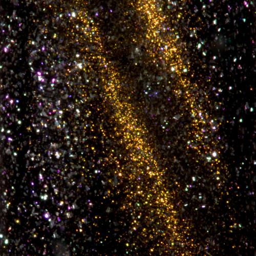 CnC Chameleon Cat Eye (K) 011 image 0