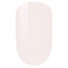 PM013-La Princesse Set image 0