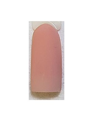 Chisel- OM60B image 0