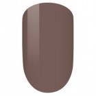 PM129-Hazelwood Set image 0