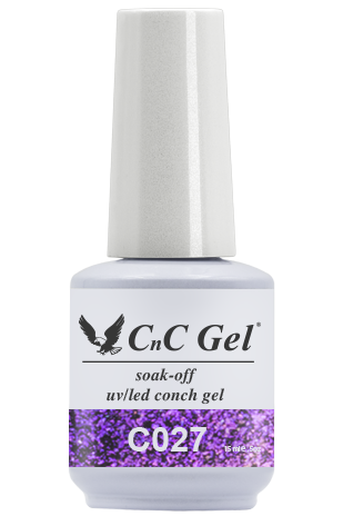 CnC Conch (C) Collection 027 image 0