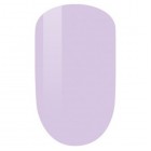 PM169-Peach Charming Set image 0