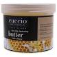 Cuccio Butter-Milk & Honey 26oz Case image 0