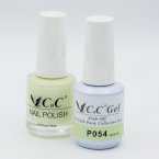CnC P Collection Gel only 054 image 0