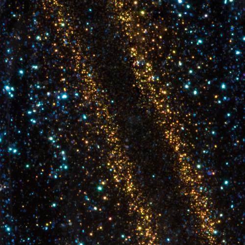 CnC Chameleon Cat Eye (K) 055 image 0