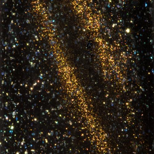 CnC Chameleon Cat Eye (K) 015 image 0