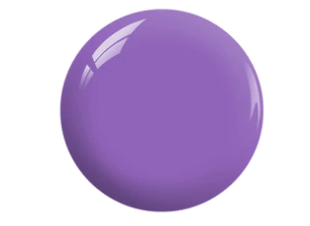 CnC 189 Dipping Powder 032 image 0