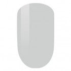 PM220-Selene Set image 0