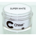 Chisel-Super White image 0