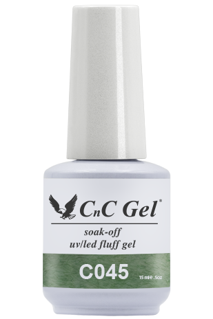 CnC Conch (C) Collection 045 image 0