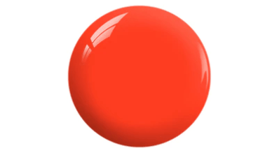 CnC 189 Dipping Powder 001 image 0