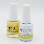 CnC P Collection Gel only 013 image 0