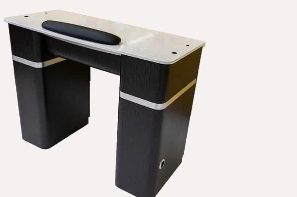 Manicure Table image 0