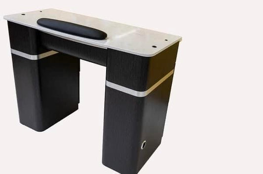 Manicure Table image 0