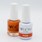 CnC P Collection Gel only 008 image 0